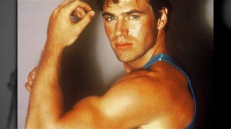 celebrities who died playing russian roulette|Extraordinary story of Jon.